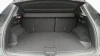 Renault Austral TECHNO ESPRIT ALPINE ETECH FLL HY 200
