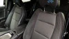 Renault Austral TECHNO ESPRIT ALPINE ETECH FLL HY 200