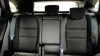 Renault Austral TECHNO ESPRIT ALPINE ETECH FLL HY 200