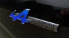 Renault Austral TECHNO ESPRIT ALPINE ETECH FLL HY 200