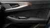 Renault Austral TECHNO ESPRIT ALPINE ETECH FLL HY 200