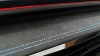 Renault Austral TECHNO ESPRIT ALPINE ETECH FLL HY 200