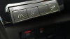 Renault Austral TECHNO ESPRIT ALPINE ETECH FLL HY 200