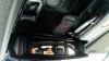 Renault Austral TECHNO ESPRIT ALPINE ETECH FLL HY 200