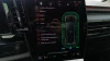 Renault Austral TECHNO ESPRIT ALPINE ETECH FLL HY 200