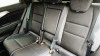 Renault Austral TECHNO ESPRIT ALPINE ETECH FLL HY 200