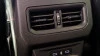 Renault Austral TECHNO ESPRIT ALPINE ETECH FLL HY 200