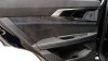 Renault Austral TECHNO ESPRIT ALPINE ETECH FLL HY 200