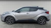 Toyota C-HR 5P ADVANCE 180H e-CVT Toyota C-HR 5P ADVANCE 180H e-CVT