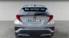 Toyota C-HR 5P ADVANCE 180H e-CVT Toyota C-HR 5P ADVANCE 180H e-CVT