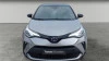 Toyota C-HR 5P ADVANCE 180H e-CVT Toyota C-HR 5P ADVANCE 180H e-CVT