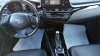 Toyota C-HR 5P ADVANCE 180H e-CVT Toyota C-HR 5P ADVANCE 180H e-CVT