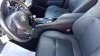 Toyota C-HR 5P ADVANCE 180H e-CVT Toyota C-HR 5P ADVANCE 180H e-CVT