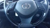 Toyota C-HR 5P ADVANCE 180H e-CVT Toyota C-HR 5P ADVANCE 180H e-CVT