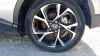 Toyota C-HR 5P ADVANCE 180H e-CVT Toyota C-HR 5P ADVANCE 180H e-CVT