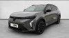 Renault Scenic  E-Tech Esprit Alpine Gran Autonomia 160kW