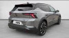 Renault Scenic  E-Tech Esprit Alpine Gran Autonomia 160kW