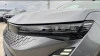 Renault Scenic  E-Tech Esprit Alpine Gran Autonomia 160kW