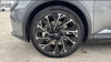 Renault Scenic  E-Tech Esprit Alpine Gran Autonomia 160kW