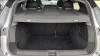 Renault Scenic  E-Tech Esprit Alpine Gran Autonomia 160kW