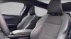 Renault Scenic  E-Tech Esprit Alpine Gran Autonomia 160kW