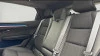 Renault Scenic  E-Tech Esprit Alpine Gran Autonomia 160kW