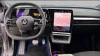 Renault Scenic  E-Tech Esprit Alpine Gran Autonomia 160kW