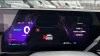 Renault Scenic  E-Tech Esprit Alpine Gran Autonomia 160kW