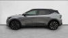 Renault Scenic  E-Tech Esprit Alpine Gran Autonomia 160kW