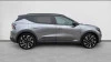 Renault Scenic  E-Tech Esprit Alpine Gran Autonomia 160kW