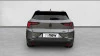 Renault Scenic  E-Tech Esprit Alpine Gran Autonomia 160kW