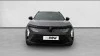 Renault Scenic  E-Tech Esprit Alpine Gran Autonomia 160kW