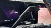 Renault Scenic  E-Tech Esprit Alpine Gran Autonomia 160kW