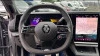 Renault Scenic  E-Tech Esprit Alpine Gran Autonomia 160kW