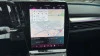 Renault Scenic  E-Tech Esprit Alpine Gran Autonomia 160kW