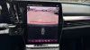 Renault Scenic  E-Tech Esprit Alpine Gran Autonomia 160kW