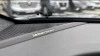 Renault Scenic  E-Tech Esprit Alpine Gran Autonomia 160kW