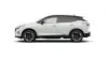 Nissan Qashqai DIG-T 103kW N-Connecta