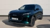 EBRO S800 1.5 TGDI PHEV Luxury E-CVT EBRO S800 1.5 TGDI PHEV Luxury E-CVT