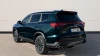 EBRO S800 1.5 TGDI PHEV Luxury E-CVT EBRO S800 1.5 TGDI PHEV Luxury E-CVT