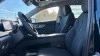 EBRO S800 1.5 TGDI PHEV Luxury E-CVT EBRO S800 1.5 TGDI PHEV Luxury E-CVT