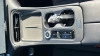 EBRO S800 1.5 TGDI PHEV Luxury E-CVT EBRO S800 1.5 TGDI PHEV Luxury E-CVT