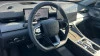 EBRO S800 1.5 TGDI PHEV Luxury E-CVT EBRO S800 1.5 TGDI PHEV Luxury E-CVT