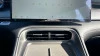 EBRO S800 1.5 TGDI PHEV Luxury E-CVT EBRO S800 1.5 TGDI PHEV Luxury E-CVT