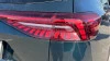EBRO S800 1.5 TGDI PHEV Luxury E-CVT EBRO S800 1.5 TGDI PHEV Luxury E-CVT