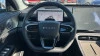 EBRO S800 1.5 TGDI PHEV Luxury E-CVT EBRO S800 1.5 TGDI PHEV Luxury E-CVT