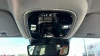 EBRO S800 1.5 TGDI PHEV Luxury E-CVT EBRO S800 1.5 TGDI PHEV Luxury E-CVT