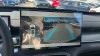 EBRO S800 1.5 TGDI PHEV Luxury E-CVT EBRO S800 1.5 TGDI PHEV Luxury E-CVT