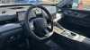 EBRO S800 1.5 TGDI PHEV Luxury E-CVT EBRO S800 1.5 TGDI PHEV Luxury E-CVT