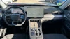 EBRO S800 1.5 TGDI PHEV Luxury E-CVT EBRO S800 1.5 TGDI PHEV Luxury E-CVT